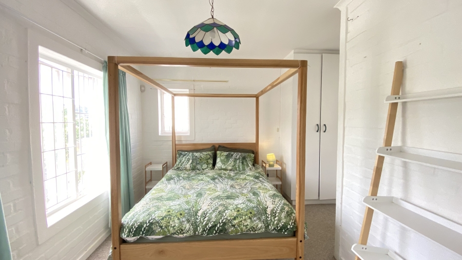 3 Bedroom Property for Sale in Glencairn Western Cape